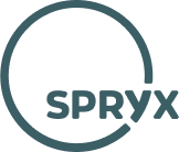 Spryx